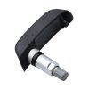 BMW Motorcycle TMPS Tire Pressure Ssensor - Image 4