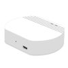 Ewelink Whole House Smart Home ZigBee Wireless Gateway with SONOFF Gateway Devices (EV-WG-2)