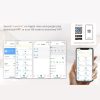 Ewelink Whole House Smart Home ZigBee Wireless Gateway with SONOFF Gateway Devices (EV-WG-2) - Image 10