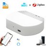Ewelink Whole House Smart Home ZigBee Wireless Gateway with SONOFF Gateway Devices (EV-WG-2) - Image 2