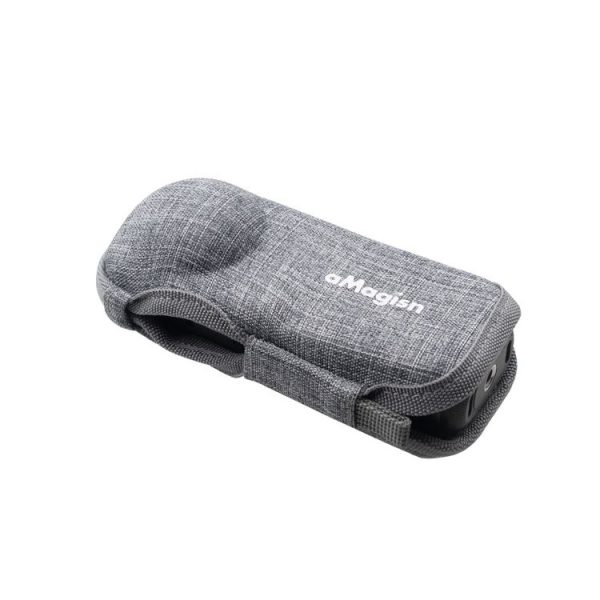 Insta360 X4 aMagisn Storage Bag Anti-scratch Carry Case - Image 2