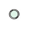 JSR-2050-01 MCUV For DJI Avata 2 Traverser Filter Accessories Camera Scrim Polarizing Lens