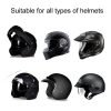 Motorcycle Helmet Navigation Call Cycling Bluetooth Headset - Image 5