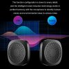 Motorcycle Helmet Navigation Call Cycling Bluetooth Headset - Image 7