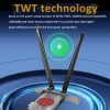 COMFAST BE200MAX 8774Mbps WiFi7 Network Card Bluetooth 5.4 Tri-Band PCIE WiFi Receiver - Image 12
