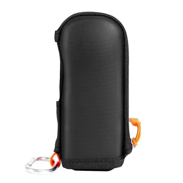 Insta360 X4 CYNOVA Mini Storage Bag Protective Carrying Case - Image 2