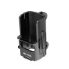 DJI Osmo Pocket 3 HEPAIL Extended Adapter Protective Bezel Extension Handle Cold Shoe Adapter Bracket