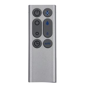 Dyson AM10 Air Purifier Bladeless Fan Remote Control (Style 12)