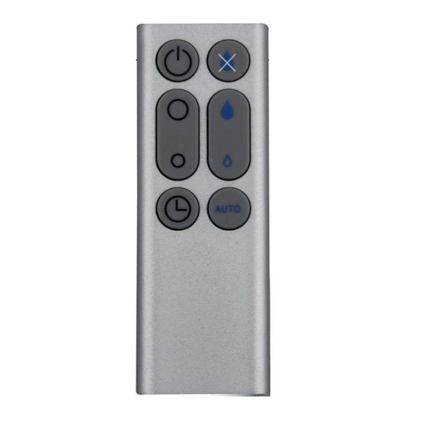 Dyson AM10 Air Purifier Bladeless Fan Remote Control (Style 12)