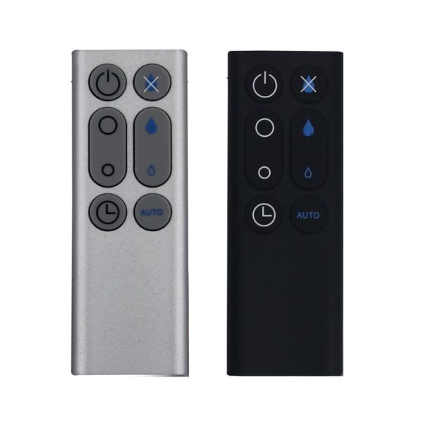 Dyson AM10 Air Purifier Bladeless Fan Remote Control (Style 12) - Image 2