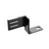 Insta360 X4 Microphone Extension Adapter Camera Accessories - Image 3