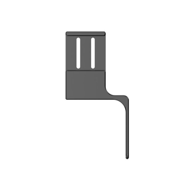 Insta360 X4 Microphone Extension Adapter Camera Accessories - Image 4