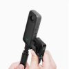 Insta360 X4 Microphone Extension Adapter Camera Accessories - Image 7