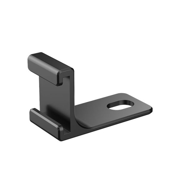 Insta360 X4 X3 Cold Shoe Extension Adapter Camera Accessories - Image 2