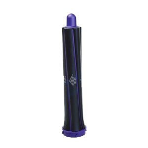 1pc Long Barrel For Dyson Hair Dryer Curling Iron Accessories