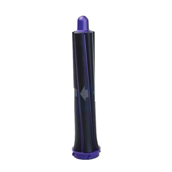 1pc Long Barrel For Dyson Hair Dryer Curling Iron Accessories