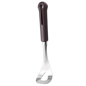 304 Stainless Steel Meatball Maker Meatballs and Shrimp Mold Meatball Making Spoon (304)