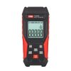 TASI TA500A Optical Measurement Laser Tachometer Digital Display Measuring Speed Meter