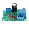 DC12V 10A Liquid Level Controller Sensor Module Water Level Detection Sensor DIY Kit - Image 2