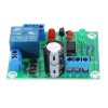 DC12V 10A Liquid Level Controller Sensor Module Water Level Detection Sensor DIY Kit - Image 3