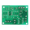 DC12V 10A Liquid Level Controller Sensor Module Water Level Detection Sensor DIY Kit - Image 4