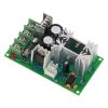 20A 12V24V36V48V DC Motor Speed Controller High Power Drive Module PWM Controller - Image 3