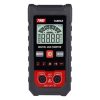 TASI TA806A Fully Automatic Universal Table Home Portable Automatic Recognition Universal Table