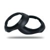 Meta Quest 3 VR Glasses Lens Protector Frame to Prevent Your Glasses from Scratching VR Lenses - Image 2