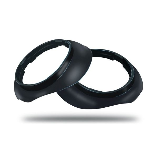 Meta Quest 3 VR Glasses Lens Protector Frame to Prevent Your Glasses from Scratching VR Lenses - Image 2