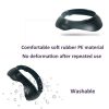 Meta Quest 3 VR Glasses Lens Protector Frame to Prevent Your Glasses from Scratching VR Lenses - Image 7