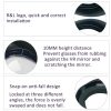 Meta Quest 3 VR Glasses Lens Protector Frame to Prevent Your Glasses from Scratching VR Lenses - Image 8
