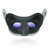 Meta Quest 3 VR Glasses Lens Protector Frame to Prevent Your Glasses from Scratching VR Lenses - Image 9