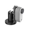 Insta360 GO 3 HEPAIL Camera Bracket, Style: Magnetic - Image 3