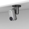 Insta360 GO 3 HEPAIL Camera Bracket, Style: Magnetic - Image 4