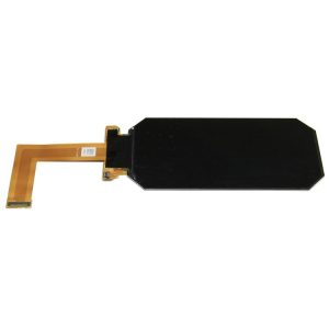 Meta Quest 2 VR Headset Repair Parts LCD Single Chip