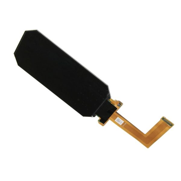 Meta Quest 2 VR Headset Repair Parts LCD Single Chip - Image 2