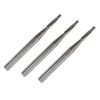 1mm Vehicle Glass Drill Bit High Hardness Drill Bit Tail Rod - Image 2