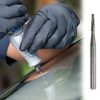 1mm Vehicle Glass Drill Bit High Hardness Drill Bit Tail Rod - Image 6
