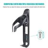 Airtag Tracker Bike Hidden Holder With Water Bottle Cage Bicycle Bracket Mount - Image 6