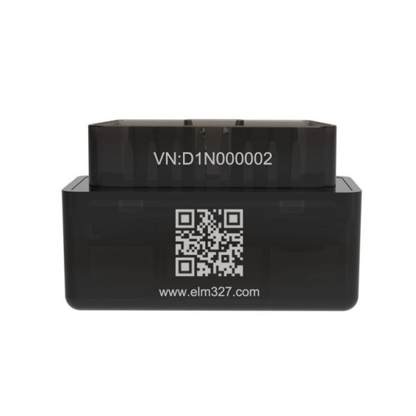 ELM327 Bluetooth 4.0 Automotive Engine Fault Detection For Android And IOS - Image 2