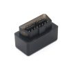 ELM327 Bluetooth 4.0 Automotive Engine Fault Detection For Android And IOS - Image 3