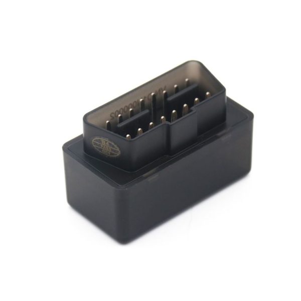 ELM327 Bluetooth 4.0 Automotive Engine Fault Detection For Android And IOS - Image 3