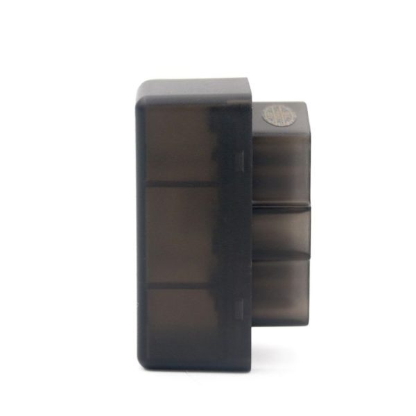 ELM327 Bluetooth 4.0 Automotive Engine Fault Detection For Android And IOS - Image 4