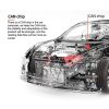 ELM327 Bluetooth 4.0 Automotive Engine Fault Detection For Android And IOS - Image 6