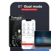 ELM327 Bluetooth 4.0 Automotive Engine Fault Detection For Android And IOS - Image 8