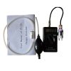 CY-12C Portable Oxygen Analyzer Full Range Oxygen Measurement Device - Image 2