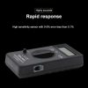 CY-12C Portable Oxygen Analyzer Full Range Oxygen Measurement Device - Image 5