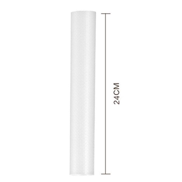 24x300cm Disposable Chopping Board Pad Household Kitchen Classification Cutting Board Paper - Image 3
