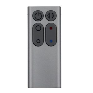 Dyson AM04 AM05 Air Purifier Bladeless Fan Remote Control (Style 10)