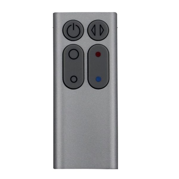 Dyson AM04 AM05 Air Purifier Bladeless Fan Remote Control (Style 10)